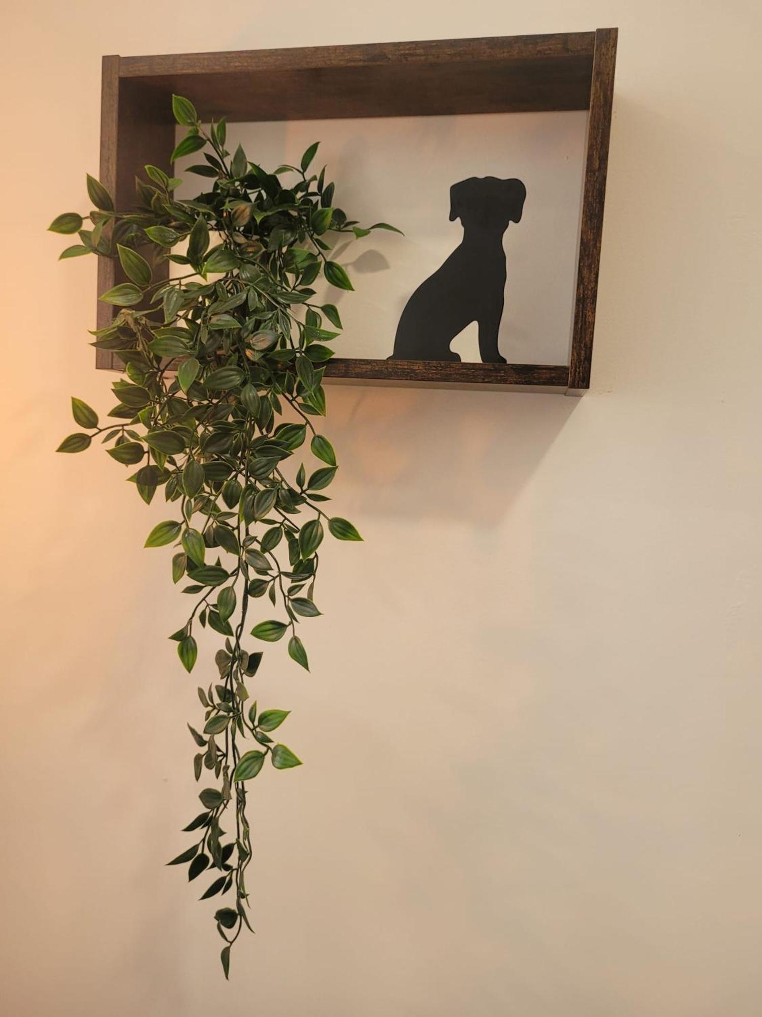 Appartement Loft Con Encanto *