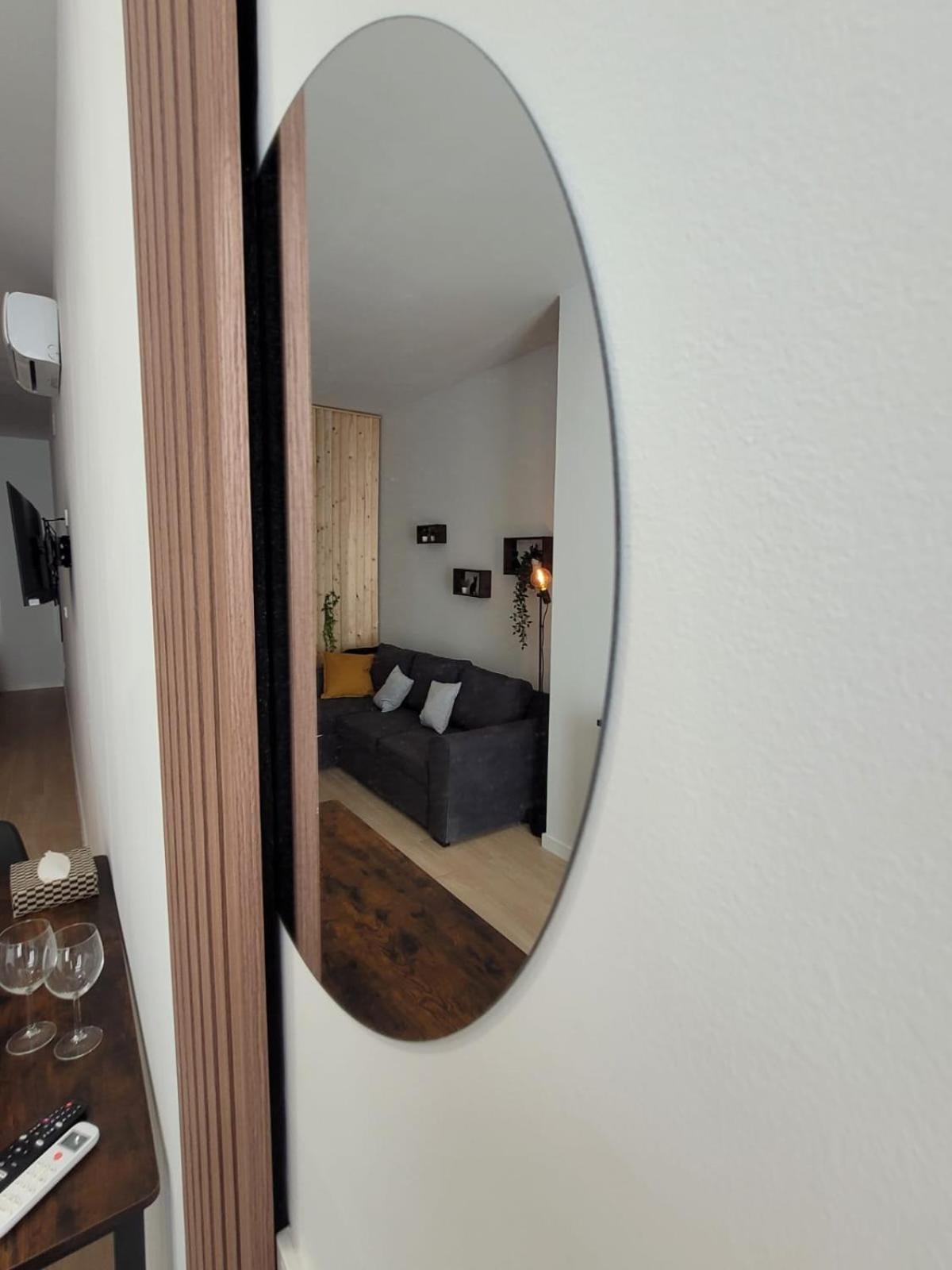 Appartement Loft Con Encanto Valencia
